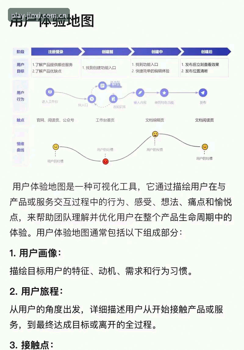 金喜体育平台评测 金喜体育平台评测:老用户带你深度了解使用体验与技巧